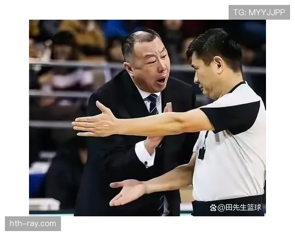 全面解析篮球卡位犯规规则中裁判对于身体对抗的判罚尺度 全面解析篮球卡位犯规规则中裁判对于身体对抗的判罚尺度