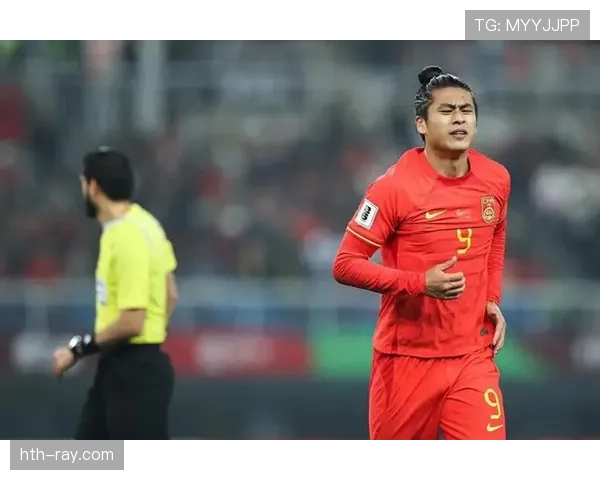 2026世界杯累计黄牌什么时候清零 2026世界杯累计黄牌什么时候清零