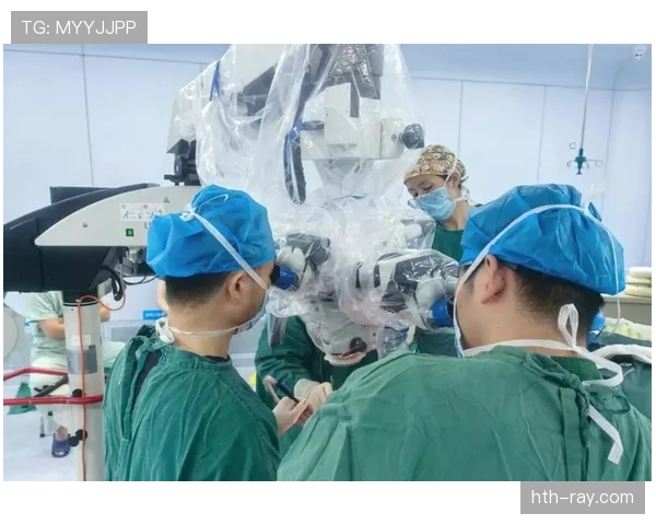 脑震荡换人规则：为何它不算在常规换人名额内？