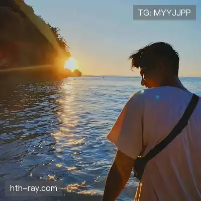 束启万